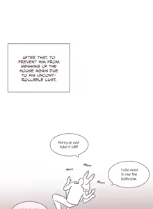 Page 98 of Hyperventilation - preview thumbnail