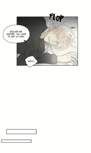 Page 35 of Royal Servant - sweet moment - preview thumbnail