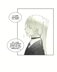 Page 45 of Royal Servant - sweet moment - preview thumbnail