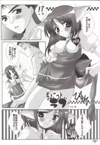 Page 4 of Tensai Preparate - preview thumbnail