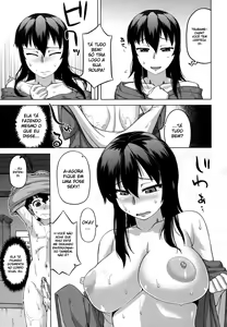 Page 188 of Ou-sama Appli - King App - preview thumbnail