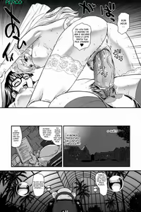 Page 51 of Dulce Report 10 (decensored) - preview thumbnail