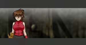 Page 108 of Ghost Hunter Vena - preview thumbnail