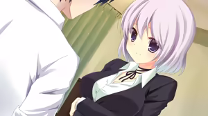 Page 168 of Tsukiakari Lunch OZ sings, The last fairy tale. - preview thumbnail