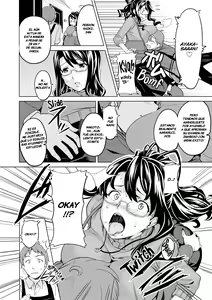 Page 173 of Ima♡Real - preview thumbnail