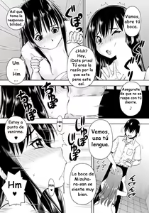 Page 27 of Parameter remote control - that makes it easy to have sex with girls! - preview thumbnail