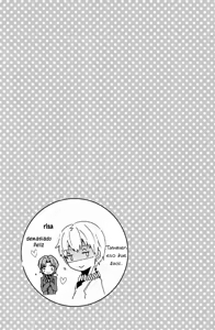 Page 11 of C3 - preview thumbnail