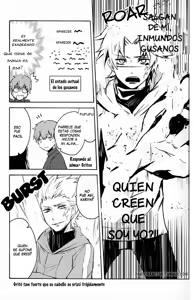 Page 13 of C3 - preview thumbnail