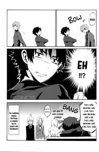 Page 19 of C3 - preview thumbnail