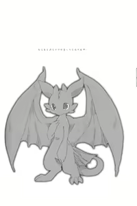 Page 15 of Itazurakko No Toothchan - preview thumbnail