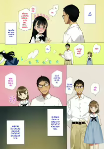 Page 4 of Uchi no Meishimai ga Yuuwaku Shite Kuru. - preview thumbnail