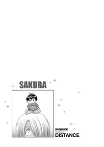 Page 149 of Jyoshi Luck! Shinsouban - preview thumbnail