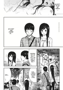 Page 108 of Ayamachi, Hajimemashite. 1 | L'allumeuse - preview thumbnail