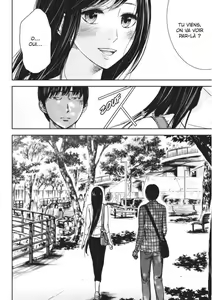 Page 116 of Ayamachi, Hajimemashite. 1 | L'allumeuse - preview thumbnail