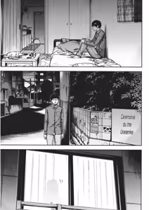 Page 137 of Ayamachi, Hajimemashite. 1 | L'allumeuse - preview thumbnail