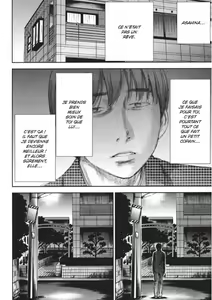 Page 138 of Ayamachi, Hajimemashite. 1 | L'allumeuse - preview thumbnail