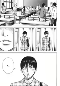 Page 139 of Ayamachi, Hajimemashite. 1 | L'allumeuse - preview thumbnail