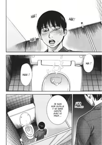Page 180 of Ayamachi, Hajimemashite. 1 | L'allumeuse - preview thumbnail