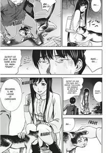 Page 93 of Ayamachi, Hajimemashite. 1 | L'allumeuse - preview thumbnail