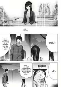 Page 95 of Ayamachi, Hajimemashite. 1 | L'allumeuse - preview thumbnail