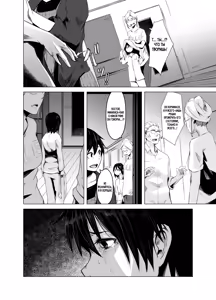 Page 21 of Aoi Kemuri Joukan | Синий дым - preview thumbnail