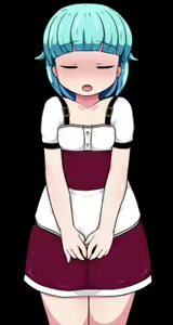 Page 1037 of Liese to Mahou no Creampie - preview thumbnail