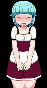 Page 1038 of Liese to Mahou no Creampie - preview thumbnail