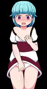 Page 1039 of Liese to Mahou no Creampie - preview thumbnail