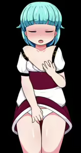 Page 1041 of Liese to Mahou no Creampie - preview thumbnail