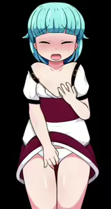 Page 1042 of Liese to Mahou no Creampie - preview thumbnail