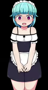 Page 1043 of Liese to Mahou no Creampie - preview thumbnail