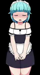 Page 1045 of Liese to Mahou no Creampie - preview thumbnail