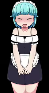 Page 1046 of Liese to Mahou no Creampie - preview thumbnail