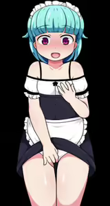 Page 1047 of Liese to Mahou no Creampie - preview thumbnail