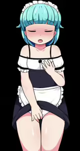Page 1049 of Liese to Mahou no Creampie - preview thumbnail