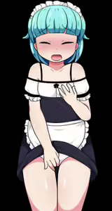 Page 1050 of Liese to Mahou no Creampie - preview thumbnail
