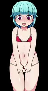 Page 1051 of Liese to Mahou no Creampie - preview thumbnail