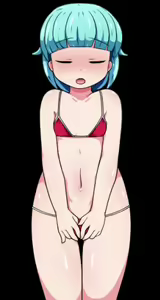 Page 1053 of Liese to Mahou no Creampie - preview thumbnail