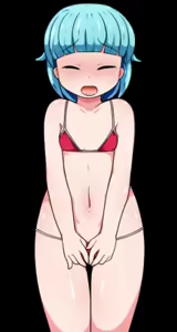 Page 1054 of Liese to Mahou no Creampie - preview thumbnail