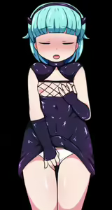 Page 1061 of Liese to Mahou no Creampie - preview thumbnail