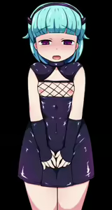 Page 1064 of Liese to Mahou no Creampie - preview thumbnail