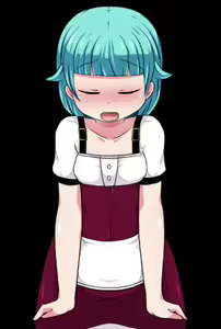Page 1076 of Liese to Mahou no Creampie - preview thumbnail