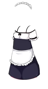 Page 1119 of Liese to Mahou no Creampie - preview thumbnail