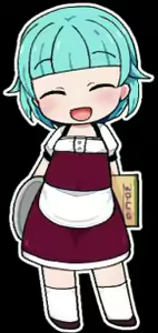 Page 1140 of Liese to Mahou no Creampie - preview thumbnail
