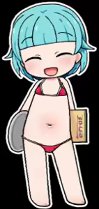 Page 1142 of Liese to Mahou no Creampie - preview thumbnail