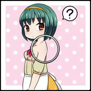 Page 1165 of Liese to Mahou no Creampie - preview thumbnail