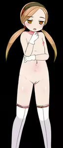 Page 1211 of Liese to Mahou no Creampie - preview thumbnail