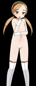 Page 1212 of Liese to Mahou no Creampie - preview thumbnail