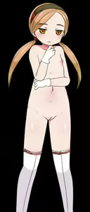 Page 1214 of Liese to Mahou no Creampie - preview thumbnail