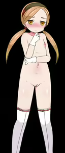 Page 1215 of Liese to Mahou no Creampie - preview thumbnail